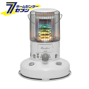 ΖXg[u (Η^) ؑ7ERN9 zCg { RB-2524-W [g[  ȒP_ C{[Xg[u gg~]