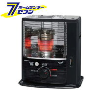 楽天市場】トヨトミ 石油ストーブ(木造8畳の通販