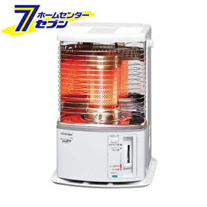 ΖXg[u (ˌ^) ؑ8ERN10 zCg { RS-H2924-W [g[  ȒP_ gg~]