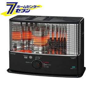 ΖXg[u (ˌ^) ؑ8ERN11 ubN { RS-W3024-B [g[  ȒP_ gg~]