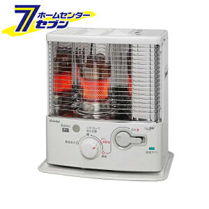 drXΖXg[u (ˌ^) ؑ6ERN9 zCg { RS-G2424-W [g[  ȒP_ gg~]