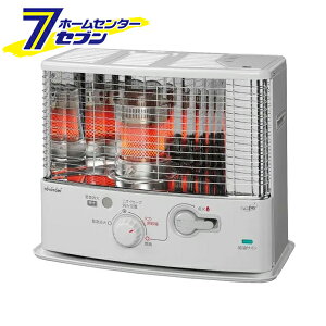 drXΖXg[u (ˌ^) ؑ8ERN11 zCg { RS-G3024-W [g[  ȒP_ gg~]