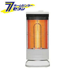 gԊOdCq[^[ { zCg EWH-CS100N-W [J[{q[^[ g[ RZg gg~]