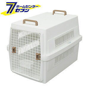 ^ GAgxL[ LTCY `35kg zCg ATC-870 [s@ h ybg s ACXI[}]