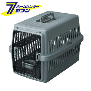 ^ GAgxL[ MTCY `20kg _[NO[ ATC-670 [s@ h ybg s ACXI[}]