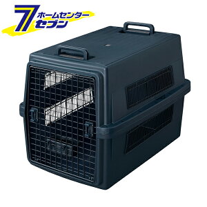 ^ GAgxL[ LTCY `35kg lCr[ ATC-870 [s@ h ybg s ACXI[}]