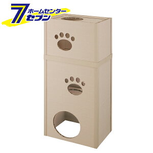 Lbg^[ i{[ ˂˂^[ 3i H117cm { P-NT3 [3i^[ i{[^[ t ACXI[}]