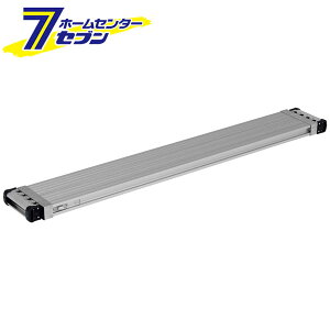 Lk 200cm VSS200H [H ݌  S ACR]