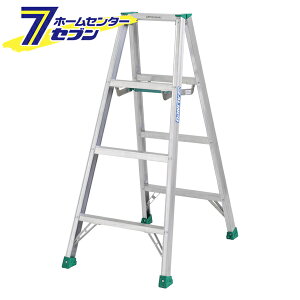 prmyʁn 4i 120cm MSS120FX [y ^[ A~ q ͂ S |pi ALINCO ACR]