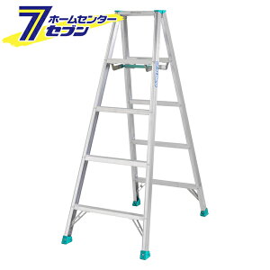 prmyʁn 5i 150cm MSS150FX [y ^[  A~ q ͂ S |pi ALINCO ACR]