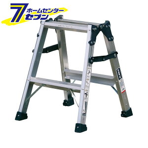 L͂pr 2i 60cm MXB60FS [  Ɩp S ACR]