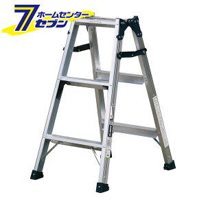 L͂pr 3i 90cm MXB90FS [  Ɩp S ACR]