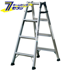 L͂pr 4i 120cm MXB120FS [  Ɩp S ACR]