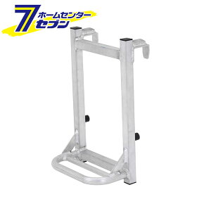 gbN~Xebv 1i TRHZ130 [~͂ ב͂ S ACR]