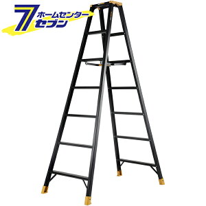 WK[pr 7i 210cm JAG210C [  S ACR]