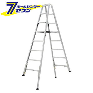 Lkrtpr 9i 270cm/8`9 KARU270 [  S ACR]