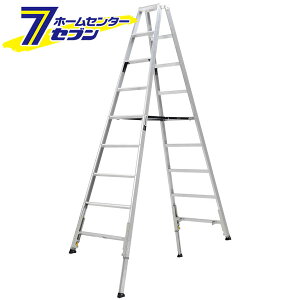 Lkrtpr 10i 300cm/9`10 KARU300 [  S ACR]