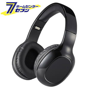 Bluetooth XeIwbhz ubN AudioComm [i]03-5052 HP-W265Z-K [[AVEJpi:wbhz] CX  I[d@]