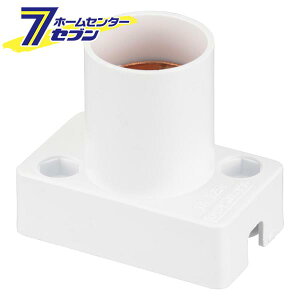 Ɩpv\PbgE17O[p zCg [i]04-5300 HS-L17PS-W [[Ɩ:V[OCgt] lWt  I[d@]