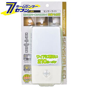 LEDZT[Cg lÃZT[ [i]06-0142 NIT-BLA6JSL-WN [[ZLeBEhЗpi:ZT[Cg] F I[d@]