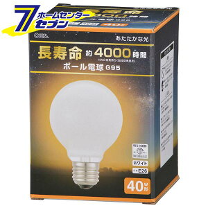 {[d E26 40W` G95zCg [i]06-0862 LB-GL9640K-WN [[M:Md~j{[`] dF I[d@]
