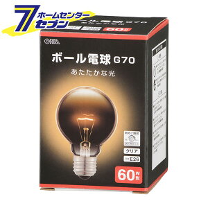 {[d E26 60W` G70 NA [i]06-0869 LB-G7660K-CN [[M:Md~j{[`] dF I[d@]