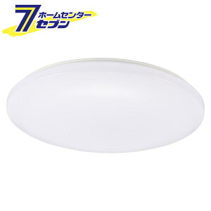 LED�V�[�����O���C�g 6���p ���� �����F [�i��]06-5056 LE-Y30S6R-WD [[�Ɩ����:�V�[�����O���C�g] ��t�ȒP �I�[���d�@]