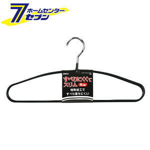 mXbvXnK[ 5P ubN SB-13-5P-BK [XJ[t lN^C ~߃nK[ 藎h~ TtW]