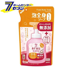 AE.xr[ ASg\[v Ƃ Y l֗p 400ml { [ϕi ێ xr[p {fB\[v Ԃp lւp T]