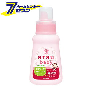 AE.xr[ 炩Ldグ Y 480ml [xr[p _ ߗ  _炩dグ T]