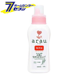 AE. 炩Ldグ Y { 720ml [_ ߗ  _炩dグ T]