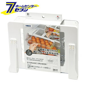 ① IoP[X [^ L g[t { XLbg HC-121 [① fbhXy[X[ [pi Lb`pi p[]