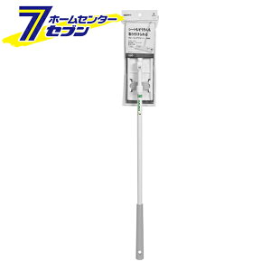 Lk V[gg郏Cp F NUS267 [t[OCp[ @| |pi AY}H]