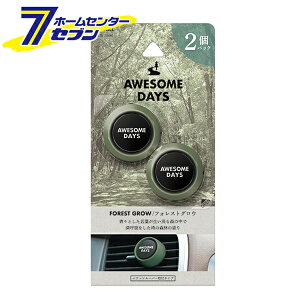 ԗpF I[TfCY Nbv tHXgOE 2pbN { 3600 [GAR[o[ J[pi CARALL ]