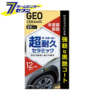 J[R[eBO WIZ~bN hR[g { 2143 [ ϋv J[pi CARALL ]