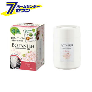 ԗpF {^jbV TN u^ { 3657 [L Q J[pi CARALL ]