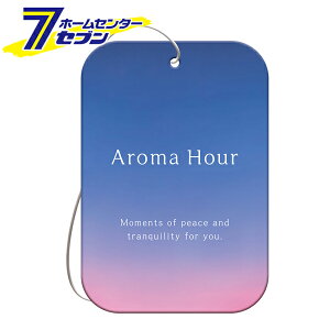 ԗpF A}A[ v[g q[OXN 3pbN { 3658 [L ݉ J[pi CARALL ]