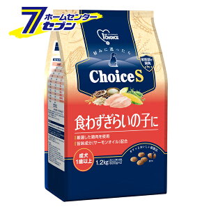 hbOt[h Choice S H킸炢̎q  1Έȏ 1.2kg [ΐH p hC t@[Xg`CX A[XEybg]