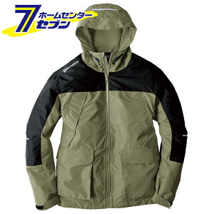 tB[hp[J[ V_[ S G-1026 [ƒ h }Eep[J[ AEghA EChu[J[ R[RXM]