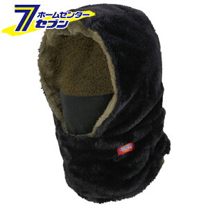 fBbL[Y Dickies {At[X 3WAYo[Vut[h A[~[ F D-22002 [DICKIES h {At[h lbNEH[}[ R[RXM]