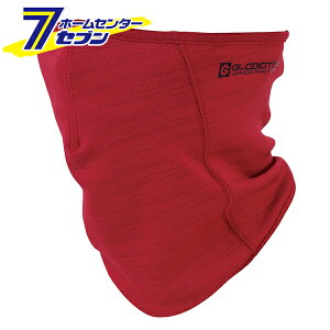 �j�I�C�N���A �l�b�N�E�H�[�}�[�}�X�N MAXDRYWARM ���b�h F G-246 [�ۉ� �h���C ���K �z������ ���L ������ �R�[�R�X�M��]