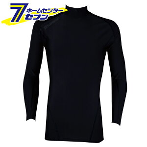 TVc hC\tg RvbV ubN M G-1018 [ƒ Ci[ z Xgb` hC p[T|[g R[RXM]