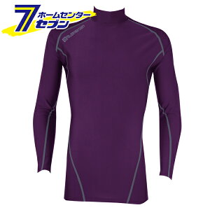 TVc hC\tg RvbV p[v 3L G-1018 [ƒ Ci[ z Xgb` hC p[T|[g R[RXM]