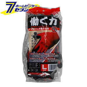 w  VRS 10o bh L Z-89 [Ǝ S ~ tBbg R[RXM]