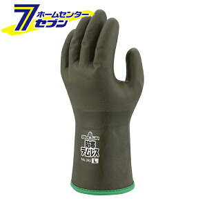 Ǝ heX I[u L 282 [S h h  _ V[O[u]