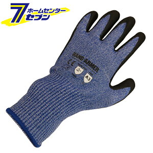 y|Cg5{zϐؑn nhA[}[ 3og 13G jgAR[eBO lCr[ LL NC-4033 [Ǝ S tBbg  R[RXM]y|CgUP:2025N111410:00`1116 