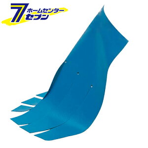 y|Cg5{zW[Lb`[pV[g { ZGTR-H250W258 [Uh~ @ ⏕ W[Lb`[p i XyA Jo[ k쏊]y|CgUP:2025N111410:00`1116 23