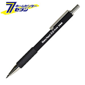 X[p[mbN V[vyV 2.0mm  SPL20B-H [zp z ؍ RN[g | }[LO ubN s]