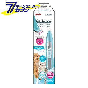 Self Trimmer Ztg}[ R[hXoJ fBe[ [ybgpoJ Lp gȂ e U yeBI]
