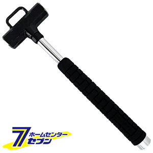 JritbNΉł񏕃n}[ { B^ [Jrit \  Ƃ񂩂 H Ɠ DIY y]